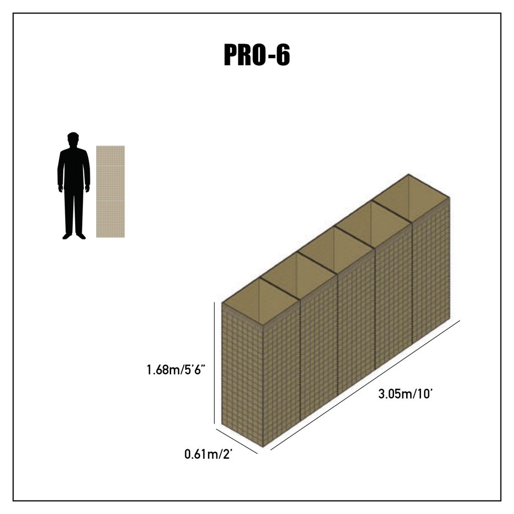 ProProductRange6