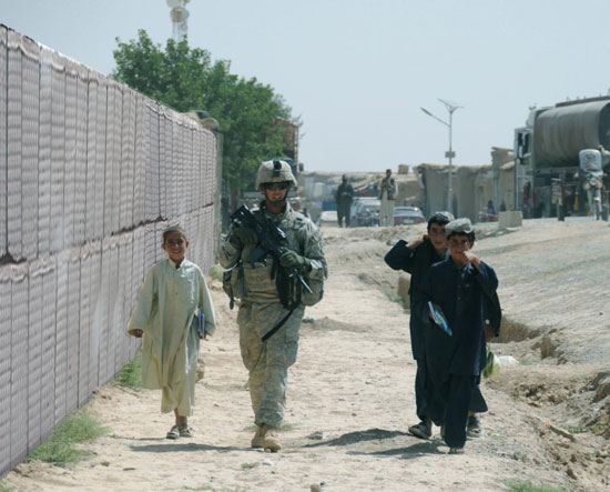 civilian-protection (1)