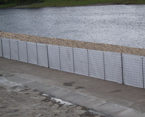 flood-protection_filled