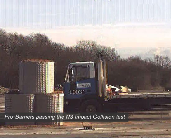 truck_crashing